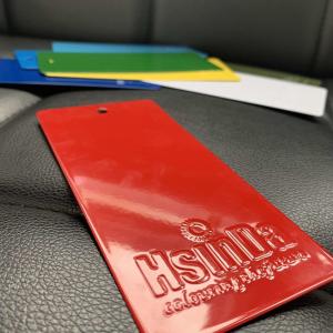 Wholesale Antistatic Insulating Spray Powder Coating Paint Customized from china suppliers