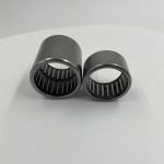Sce96 Flat Cage Needle Roller Bearing 14.288x19.05x9.52mm