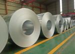 Galvanized aluminum sheet, pre-painted sheet, coated galvanized aluminum sheet