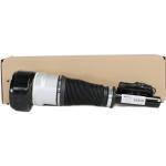 Airmatic Front Air Shock Absorbers For Mercedes Benz S-Class W221 S350 S400 S550