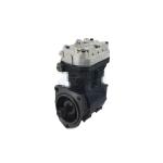 HIGH QUALITY TRUCKS LP4825 AIR BRAKE COMPRESSOR