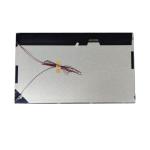 21.5 Inch LVDS TFT LCD Display 1920*1080 1100nits