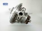 Turbocharger Cartridge 53049880048 53049700048 Chra Opel Astra H 2.0 Turbo