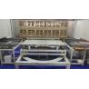 Buy cheap Turnkey Spray Painting Machine Line For Oriented Strand Board LP America from wholesalers
