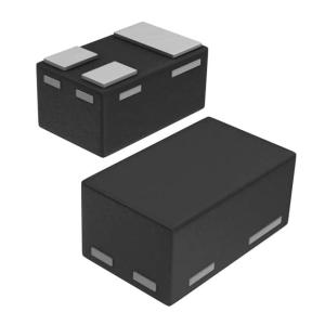 Wholesale PDTA144VM,315 from china suppliers