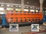 Rigid Stranding Machine On Bare Copper Aluminum Wire ,ACSR Conductor