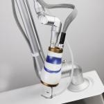 Co2 Fractional Laser Machine For Skin Rejuvenation Wrinkle Removal