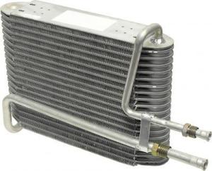 Wholesale Customized Automotive A C Evaporator Core Replacement Fit Volvo 940 960 S90 from china suppliers