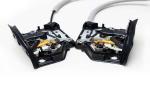 LEXUS CT200H Electric Suction Door 2010-2013 High Performance