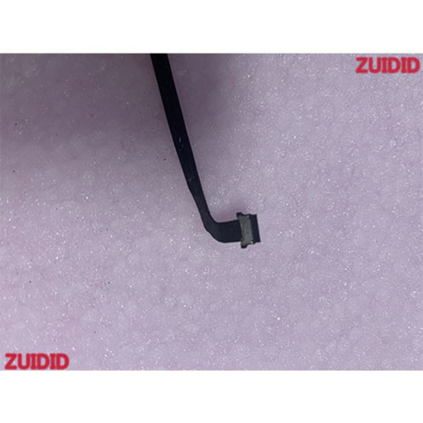 65 MHz Macbook 13.3 Inch Screen Emc 2678 A1502 2560×1600 Resolution