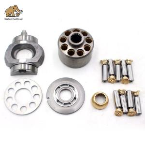 Wholesale A4VG Rexroth Aftermarket A4VG28 Hydraulic Piston Pump Parts Rotary from china suppliers