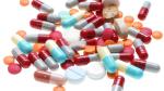Tablets of ZX Pharmaceutical Production Line online support maintenance and