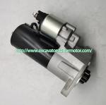 12V 11T CW Starter 0001125625 0001125626 28100-0L200 28100-0L200-A 28100-L220A