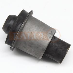 Wholesale Nissan Almera Kaluj Front Subframe Crossmenber Bushing 54400-ED000 OE NO. 54525-ED001 from china suppliers