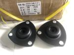 51920-S6M-014 51925-S6M-004 Suspension Strut Mounting For HONDA CIVIC VII