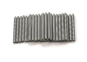 Wholesale Tungsten carbide water jet nozzles with Life of 150-300 Hours from china suppliers