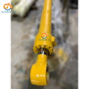 Wholesale VOE14521660 14521660 14501281 14535416 Dipper Arm Cylinder for Volvo EC360B EC330B Excavator from china suppliers