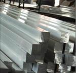 Hot Rolled Stainless Steel Round Bar Rod 300 Series 480mm Cutting Service 304H