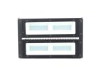 High Efficient Exterior LED Flood Lights Fixtures Led Flood Lamps Outdoor