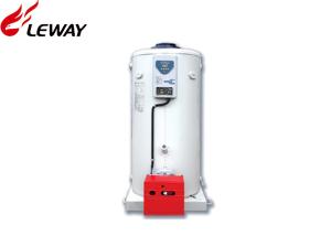 Wholesale New Condition High Efficiency Hot Water Boiler Oil Fired Fuel Running Stably from china suppliers