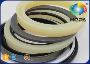 Wholesale 991/00144 99100144 991 00144 Ram Lift Cylinder Seal Kit For JCB 3CX TURBO from china suppliers