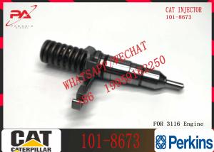 Wholesale Fuel Injectors 101-8673 173-4647 127-8205 127-8222 127-8228 127-8230 162-0212 162-0218 from china suppliers