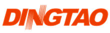 China DONGGUAN DingTao Industrial Investment CO.,LTD logo