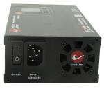 24V 600W Switching Power Supply UAV SMPS Battery Charger RC Mode 25A