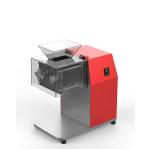 Industrial Good Quality Meat Processing Machine High Speed Beef Mutton Fish