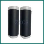 Acid and Alkali Resistance EPDM Cold Shrink tube for cable sealing and