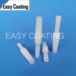 Sell powder spraying injector parts connection sleeve PI3 Tefze material 344338