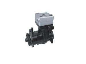Wholesale 3972531 CUMMINS Engine Air Compressor Compact Structure 20 Kgs Weight from china suppliers