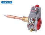 Sinopts Thermostat for Water Heater, Gas Water Heater Thermostat Manufacture
