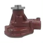 Daewoo Doosan DH220-3 engine D1146 water pump 65.06500-6139C