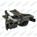 06H1 034 95AJ Oil Water Separator for 3.0 TDI Quattro/2.0 TDI/2.0 TFSI Quattro