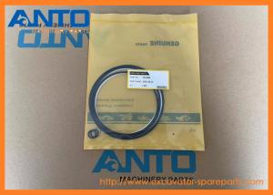 Wholesale 193-8481 1938481 Seal Kit Spare Parts For Excavators 304.5 305.5 306 from china suppliers