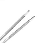 Stainless Steel Hex Washer Head Self Drilling Screw for Rockwool Sandwich Panel