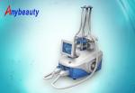 800W Fat Dissolving Machine / Fat Reduction Slimming Beauty Machine