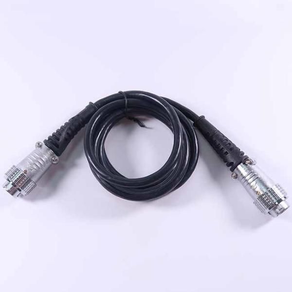 Tmteck Ultrasonic Flaw Detector Adjustable Magnetization Intensity