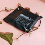 OEM Biodegradable Poly Mailers bags Self Adhesive Eco Friendly
