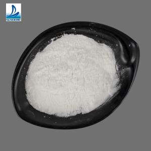Wholesale Not Volatile Pvp K30 Powder Pharma Grade The Trusted Choice For Dissolution Enhancement from china suppliers