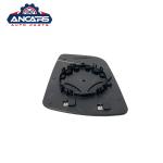 2009-2014 Zafira B Wing Mirror Glass