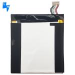 2000mAh 3.8V Lithium Ion Polymer Battery for HTC One XC X720d X325E X325S S728E