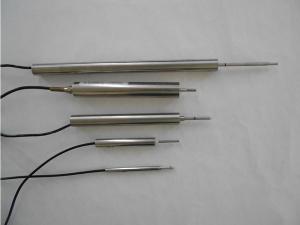 Wholesale 250mm TRIP LVDT Rotation Speed Sensor TD Series For Turbine from china suppliers