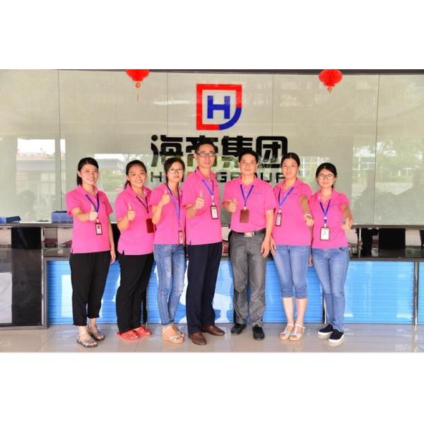 Parking Lot Symbol PVC Stencil Rectangle For Symbol Mark Printing Spurt Draw