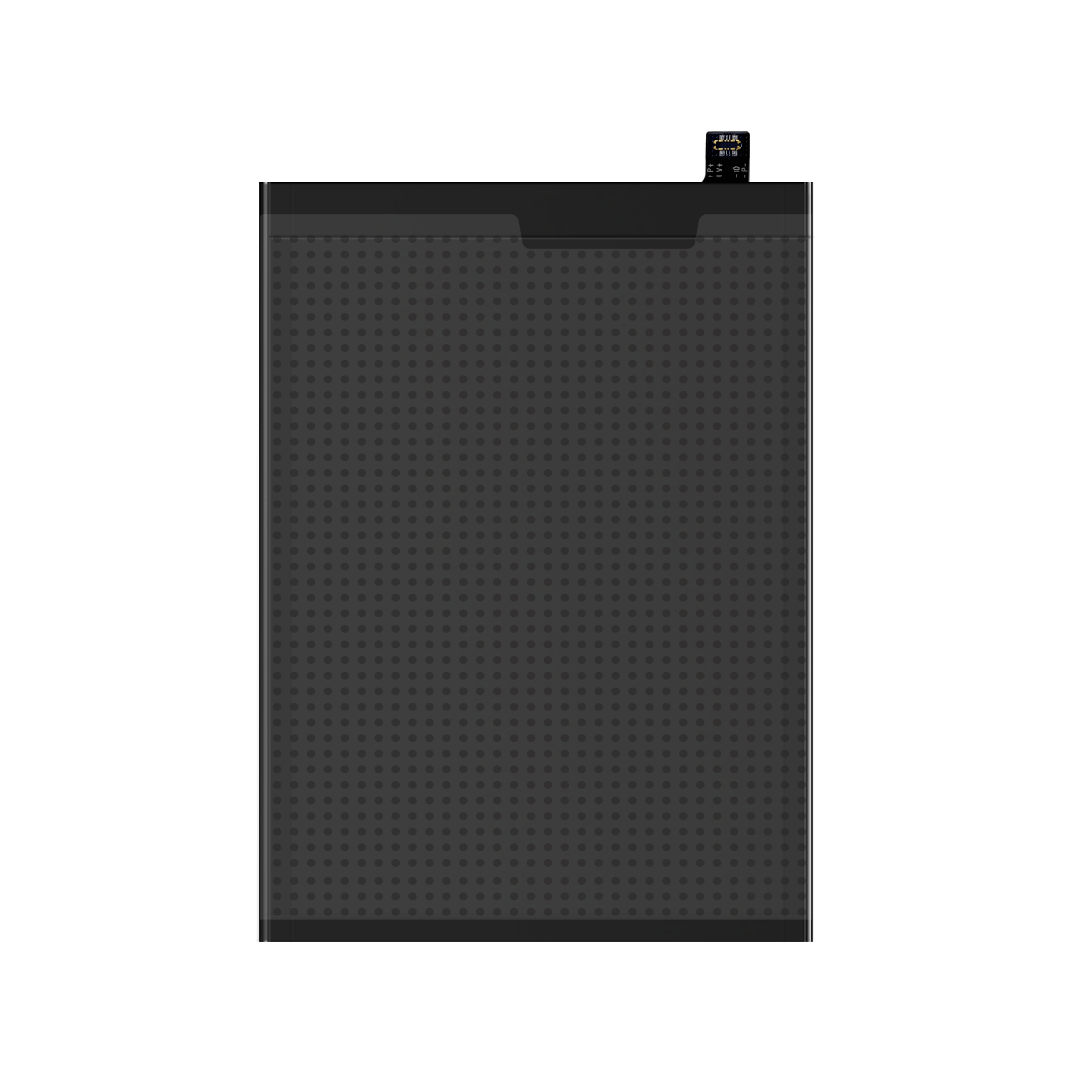 Replacement BS03FA 4000mAh Battery Rechargeable Batteries for Xiaomi Black Shark 2 Por