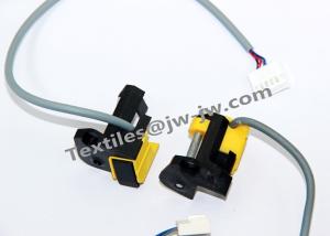Wholesale Yarn Reserve Sensor 31.0222/31.0689 JW-B0123 Picanol Loom Spare Parts from china suppliers