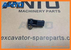 Wholesale 6261812600 6261-81-2600 Ambient Temperature Sensor For KOMATSU Excavator Electric Parts from china suppliers