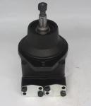 PARKER M5BF-045-1N03 Vane Pump used for Hitachi EX470-3 Excavator