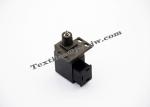 Picanol Pat Iro 8407 Weft Storage Pin Picanol Loom Parts